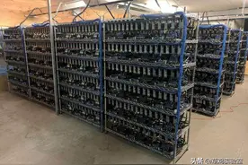 显卡价格居高不下，要不要蹚二手的浑水？图片