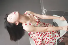 清纯校园美女校花婉约可人图片