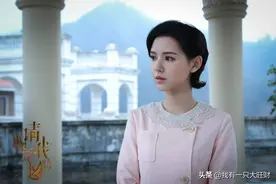 《请赐我一双翅膀》恶魔爱上天使，冷立威把所有温柔都给了冷念之图片