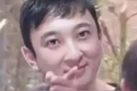 王健林成了悲催的老父亲，都怪老王家没有女儿？图片