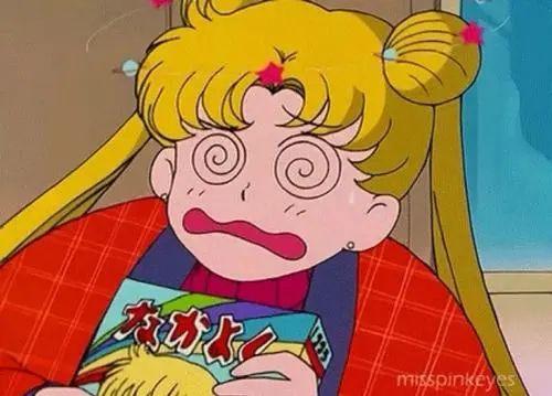 孩子多动、注意力不集中、记忆力不好，原来这些东西在伤脑