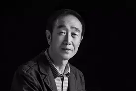 你知道第一至第八这八个姓吗？图片