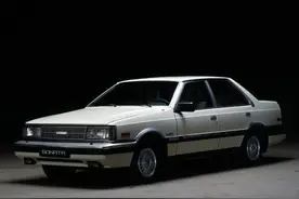 被键盘侠喷惨的韩系车，凭什么能成为全球车型？图片