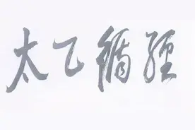 丹经武学修真法语注释（一）图片