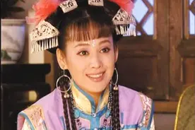 浪姐六公：宁静唱《你》拉票催泪，节目到现在，最惨的却从不卖惨图片
