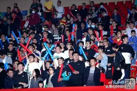 2020江西男子篮球联赛揭幕战 萍乡队客场力克吉安队图片