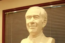 告诉你一个不了解的赌王，与澳娱深度接触者五千字原创回忆图片