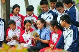 刚刚，江西最新男女比例公布！图片