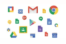 芯片断供、安卓停更，华为手机是否会就此绝版？图片