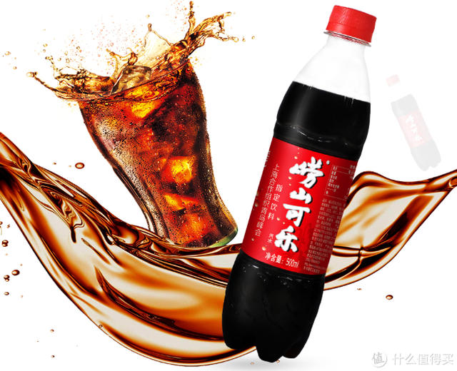 别被原价忽悠了，爆料大神告诉你，京东水饮什么价位买才算值