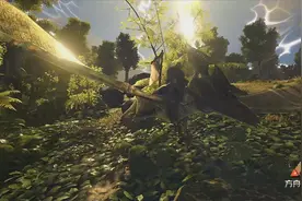 2021年最受欢迎的解压游戏推荐，玩起来很爽，所有压力放光光图片