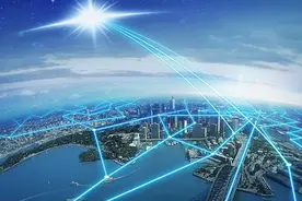 大数据——从历史油价看国内成品油后市图片