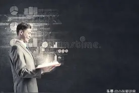 济南楼市购房资格，公积金，贷款问题五十问，有需要你就来图片