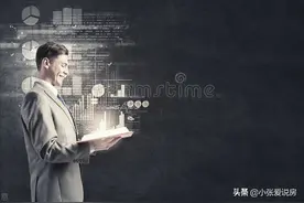 济南楼市购房资格，公积金，贷款问题五十问，有需要你就来图片