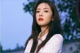女人明知道你有家室，还主动靠近，图的无非是这三点图片