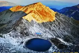 陕西眉县城际车站规划在哪里？图片