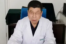走进美沙酮门诊② | 对话专家：吸毒者服用美沙酮身体能否恢复“正常”？图片