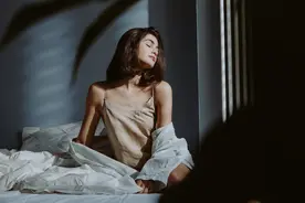 知乎高赞：为什么有钱人家的孩子一般长相都不错？图片