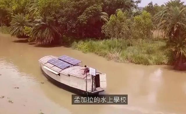 天下奇闻异事世界奇闻视频 天下奇闻异事世界奇闻有声