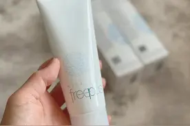 屈臣氏好物分享：洗面奶、补水喷雾、洗发水都有，你用过吗图片