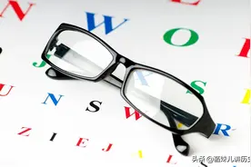 很多常见的姓氏其实都是后改的，看看你原来姓什么？（下）图片