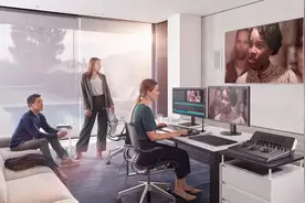 五年剪辑师告诉你，视频剪辑到底能不能赚钱？图片