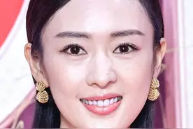 “气质女神”童瑶到底有多迷人？（多图）图片