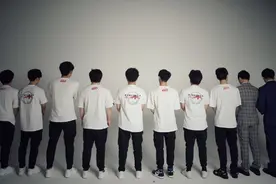 LGD成功签约狼行和兮夜！EDG卖给OMG王者分部教练图片