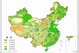 “拉闸限电”的真相，在这几张图里图片