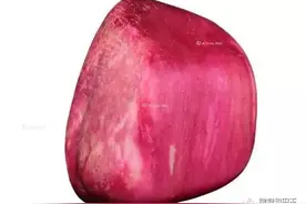 说来惭愧，这十大和田玉之“最”,我真是一个也没见过图片