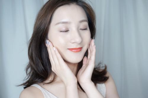 50岁补胶原蛋白一天喝多少 2025年50岁补胶原蛋白一天喝多少合适