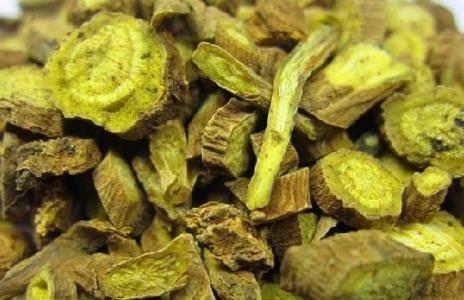 鱼腥草配什么止咳化痰-思念百科