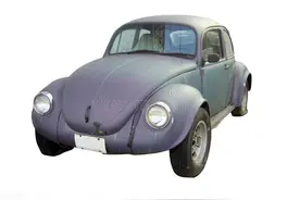 爱车2W公里怠速抖动，清洁积碳改善，前后比较，多图高清图片