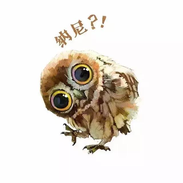 Ӫ˼ά-ſдĲ߻