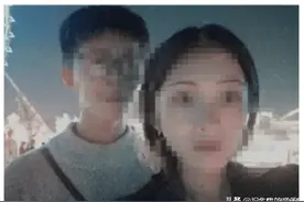 “我绿你，你绿我，还依然在一起的是真爱吗？”哈哈哈哈图片