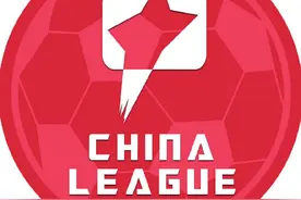 国内足坛有些球队宁愿留在中甲也不愿意升入中超，这是为什么呢图片