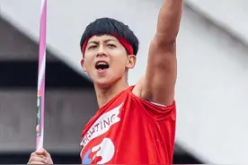 又一男星被指劈腿！与女友闺蜜互诉爱意，亲密对话流出后称已分手图片