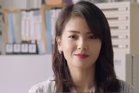 《陪你一起长大》大结局：四个牛娃前途各异，四组家庭终懂育儿经图片