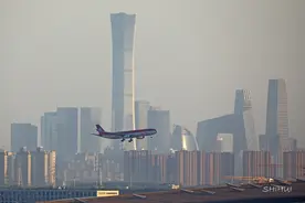 330日，发一波拍摄位置成为历史的330图片