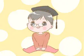 把“看书”变成“听书”给孩子带来的好处，你意想不到图片
