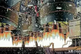 26年，终画句号：《新世纪福音战士》讲了什么？图片
