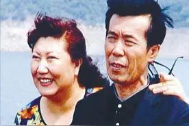 何庆魁，不只是“鬼才编剧”图片