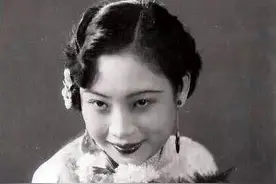 现代第一女印人谈月色书法篆刻赏析图片
