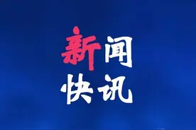 清镇将开通清镇市一医新院区公交线路图片