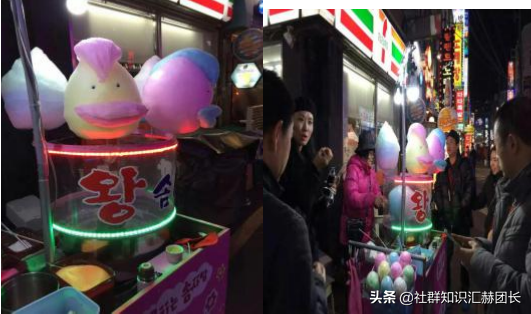 营销策划:如何增加客流量,5步方法,业绩翻10倍!干货「46」