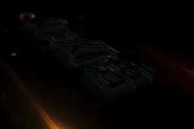 艾为灯语助力JBL FLIP5音乐万花筒五代便携式蓝牙音箱图片