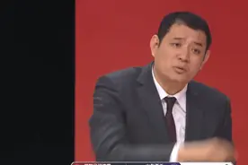 山东被打11比0，哈德森爆发三分8中5，两节20分找回状态图片