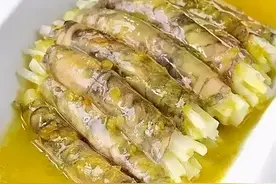 13道酸辣菜品，有凉菜有热菜，酸辣开胃，可以促进食欲和消化哦图片
