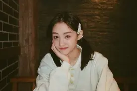 宝藏留学UP主，细数那些人均人赢系列的小哥哥/小姐姐图片