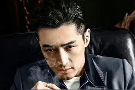身价不菲的明星都抽啥烟？中华小意思，赵本山的一般人抽不起图片
